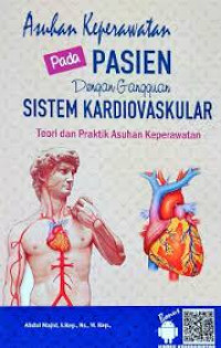 Image of Lanjut Usia dan Keperawatan Gerontik