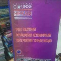 Image of asuhan keperawatan pada klien dengan gangguan sistem perkemihan aplikasi nanda, nic dan noc